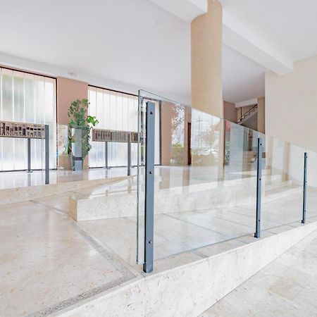 La Casa Di Alessia Nel Centro Di Como - Alessiatravelling Ngoại thất bức ảnh