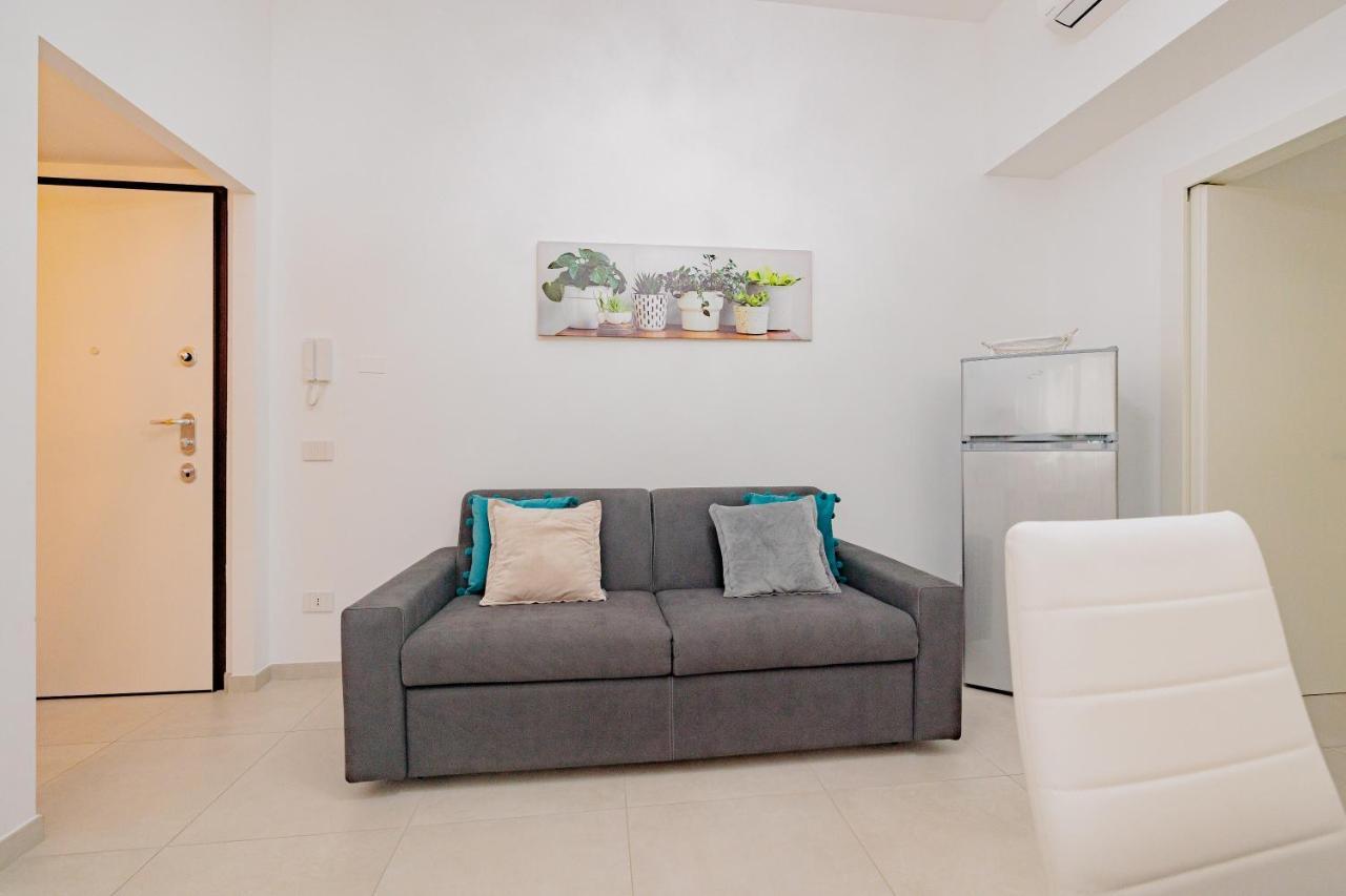 La Casa Di Alessia Nel Centro Di Como - Alessiatravelling Ngoại thất bức ảnh