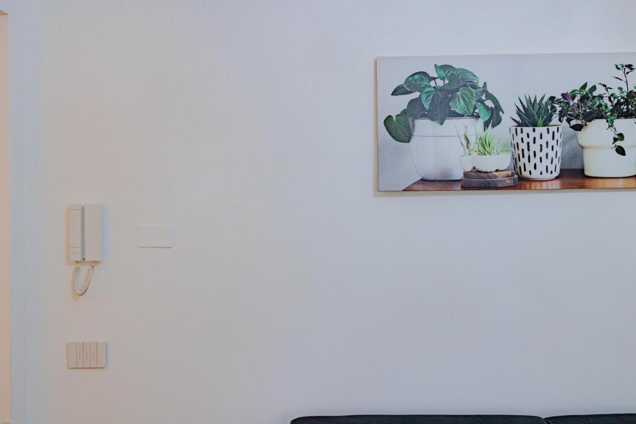 La Casa Di Alessia Nel Centro Di Como - Alessiatravelling Ngoại thất bức ảnh