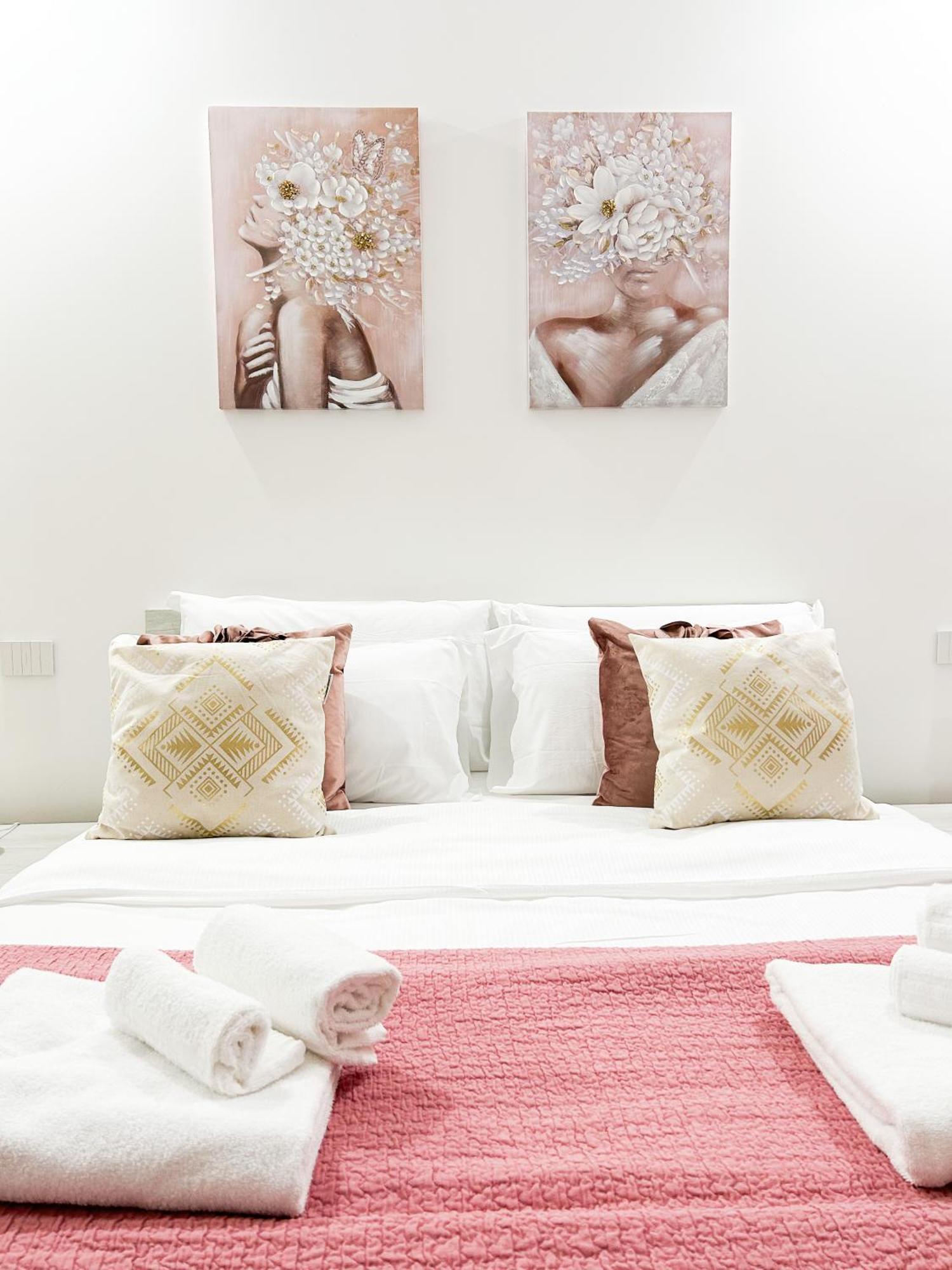 La Casa Di Alessia Nel Centro Di Como - Alessiatravelling Ngoại thất bức ảnh