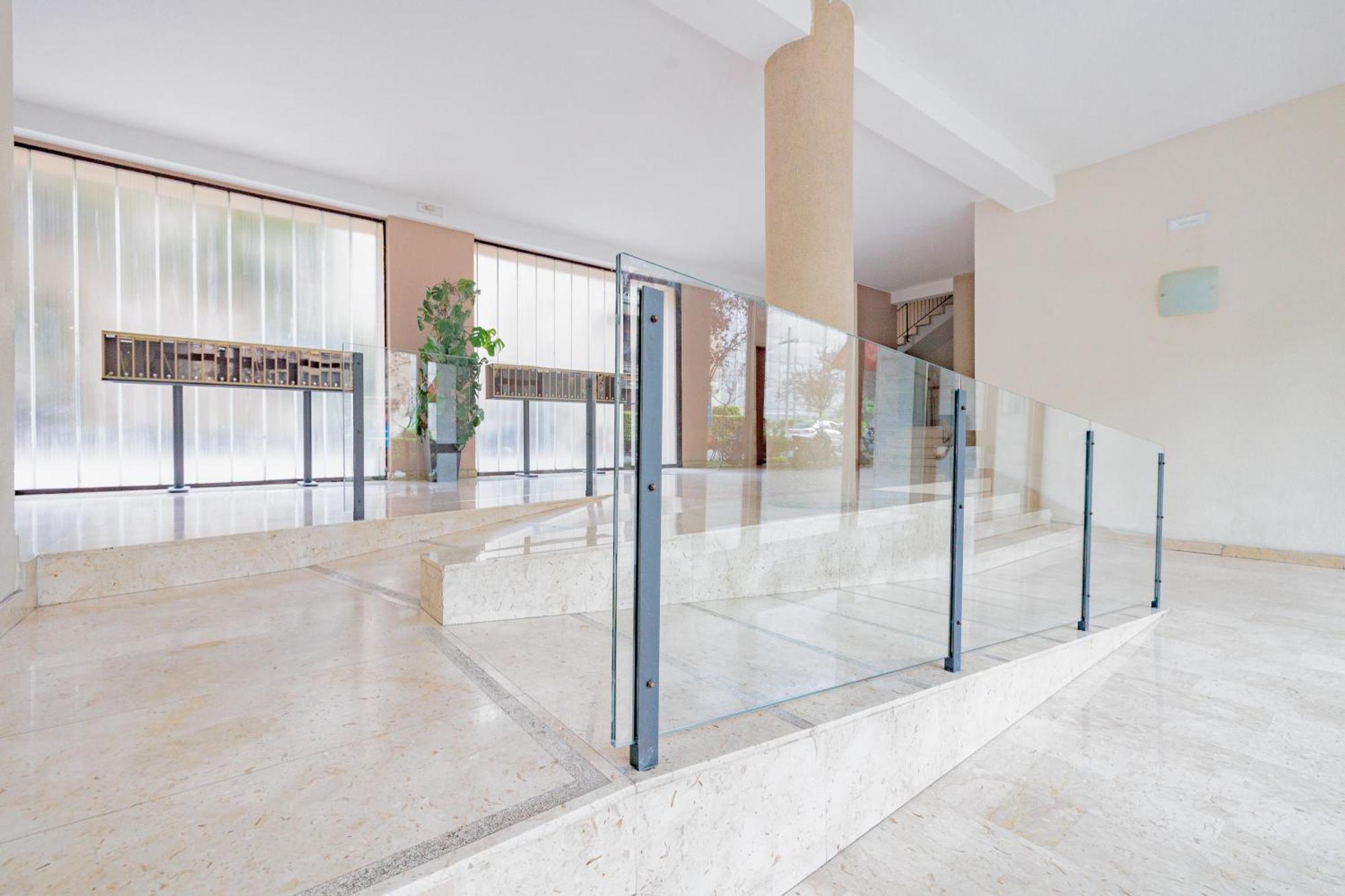 La Casa Di Alessia Nel Centro Di Como - Alessiatravelling Ngoại thất bức ảnh