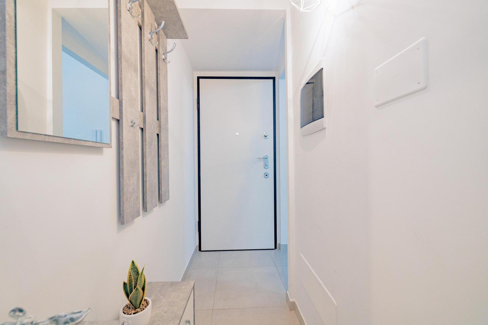 La Casa Di Alessia Nel Centro Di Como - Alessiatravelling Ngoại thất bức ảnh