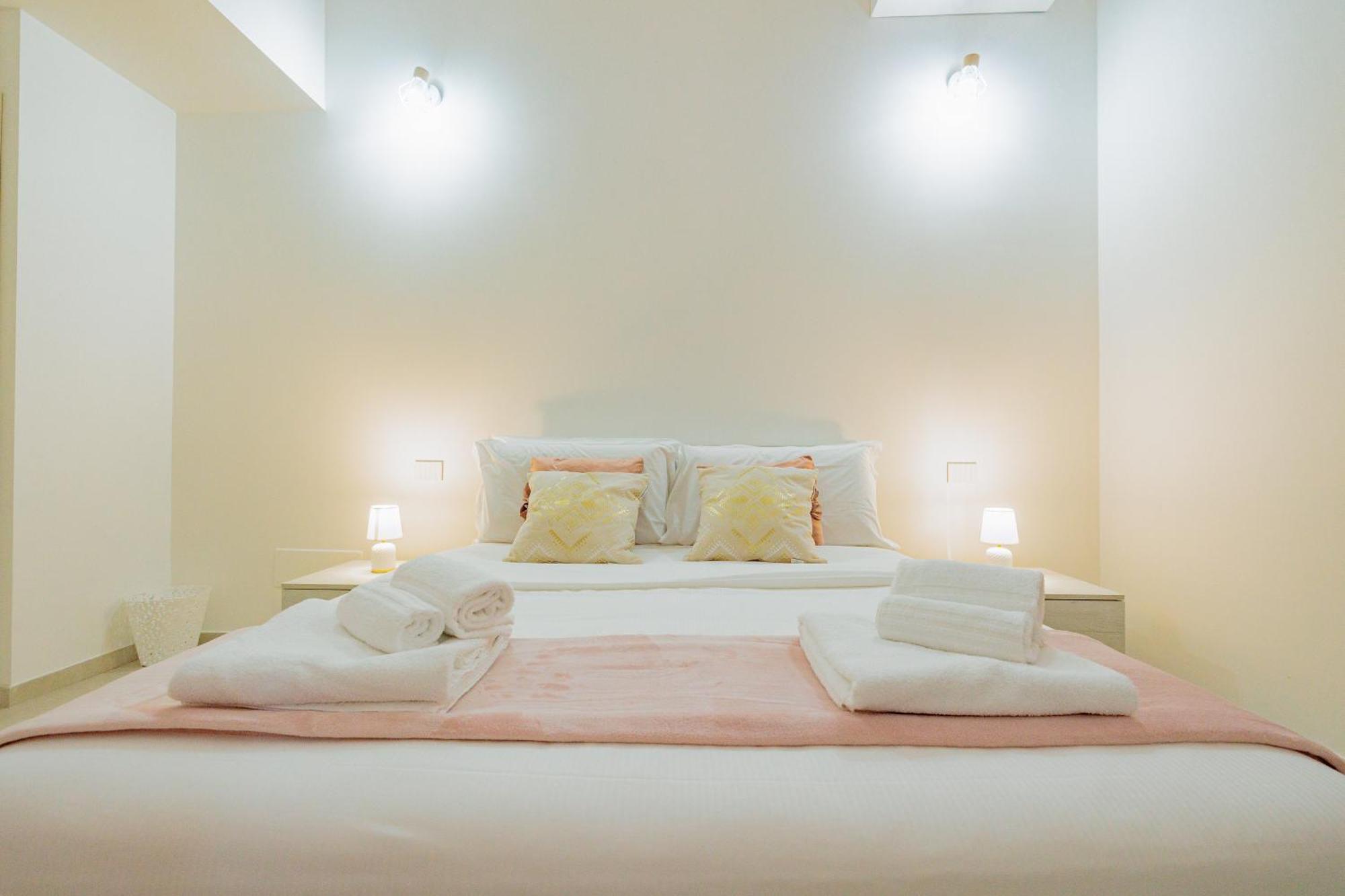 La Casa Di Alessia Nel Centro Di Como - Alessiatravelling Ngoại thất bức ảnh