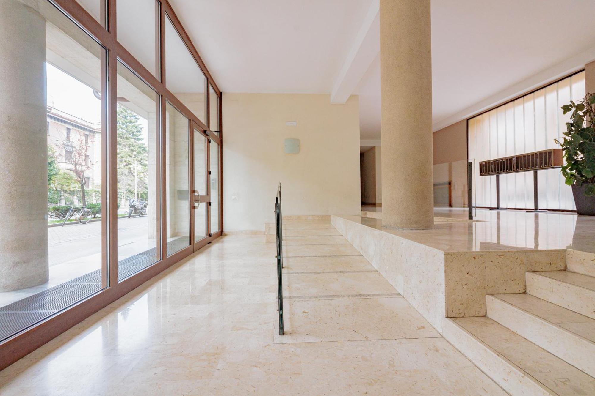 La Casa Di Alessia Nel Centro Di Como - Alessiatravelling Ngoại thất bức ảnh